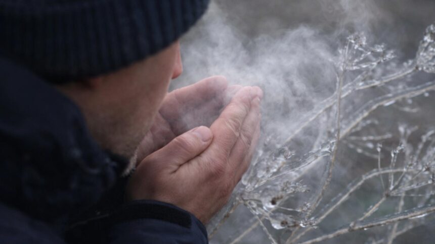 primavara da semne timide vremea se incalzeste treptat sefa anm anunta ca iarna nu pleaca usor 699c136765306 1