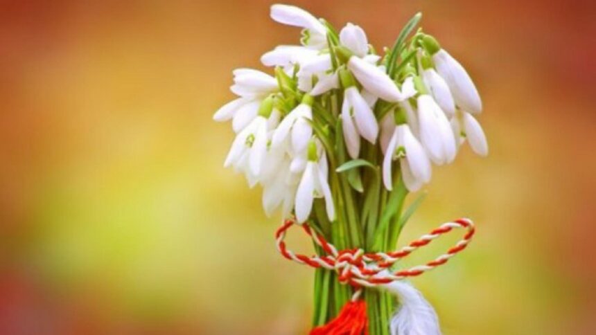 prognoza meteo pe doua saptamani martisorul aduce schimbari mari de temperatura cand se incalzeste vremea 69931f379de76