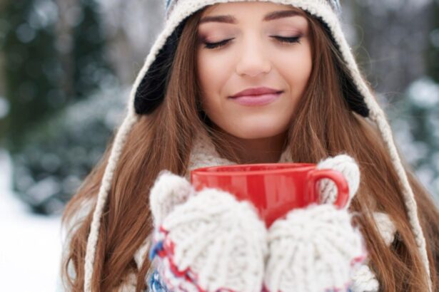 prognoza meteo pe urmatoarele 4 saptamani arata surprize mari temperaturile ies din tiparul de februarie 69859cfdbdbe7