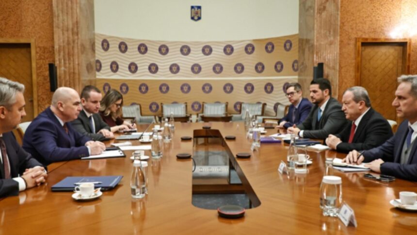 proiect strategic la mintia guvernul discuta extinderea centralei si investitii de 1 miliard de euro in stocarea energiei 69847bc8edfb4