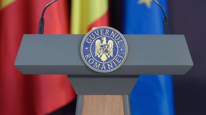 protest la usa lui bolojan minerii revoltati au venit sa i ceara explicatii premierului tichetele de masa principala revendicare 69932f916fbe8