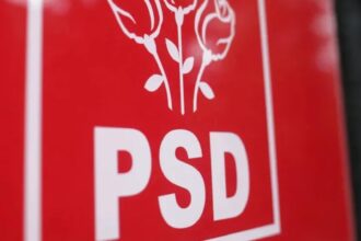 psd neaga presiunile asupra coalitiei nu s a cerut inlocuirea lui ilie bolojan si nici retragerea ministrilor usr din guvern 69a05c436f68d