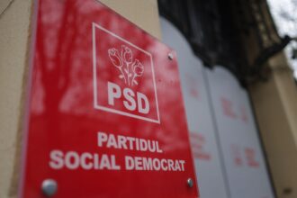 psd se opune taierilor fara exceptii a salariilor din sistemul bugetar 698f11d8f161f