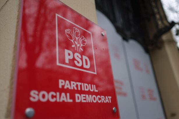 psd se opune taierilor fara exceptii a salariilor din sistemul bugetar 698f11d8f161f