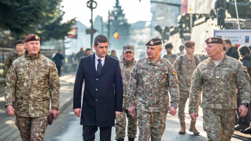 radu miruta varsta medie de pensionare in mapn a fost de 52 de ani in conditiile in care varsta minima era de 48 de ani 69a2c6f81c570