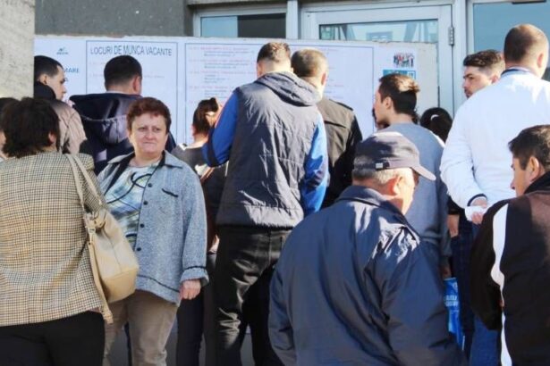 rata somajului in usoara crestere in olt 69a186b7d46a8