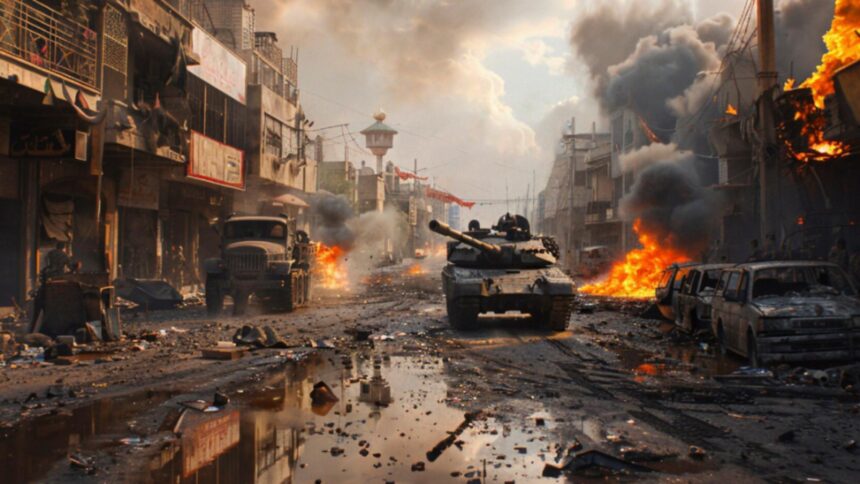 razboi in ucraina ziua 1439 pene majore de curent in ucraina dupa o oprire in cascada a sistemului energetic conexiunile cu romania si moldova afectate live text 697ef50e5ef88