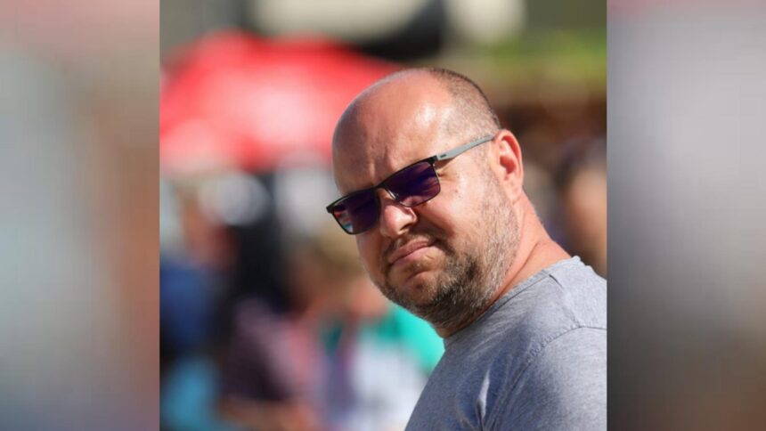 reactia jurnalistului bobbyd dupa ce contul de tiktok al realitatea plus a fost inchis cenzura in romania atinge cote maxime video 698efe25261ba