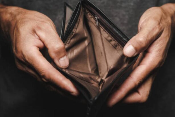 realitatea buzunarului gol cum ne explica guvernul ca recesiunea este de fapt un succes 698f0d3f7342d