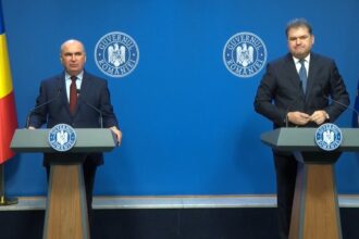 reforma administrativa si relansarea economica adoptate prin oug principalele masuri prevazute de cele doua acte normative 699dfbe108fed