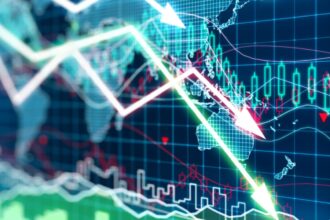 reforma lui bolojan isi face efectul berd reduce prognoza de crestere a romaniei pentru 2026 69a00a1534ee7