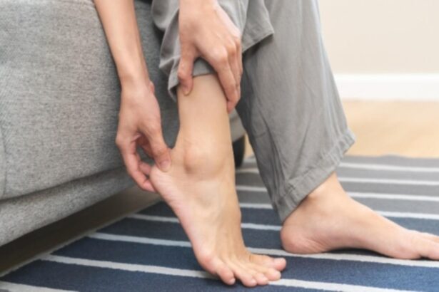 remedii naturale pentru durerile de oase ce recomanda specialistii in cazul acestor afectiuni 6994478f7e203