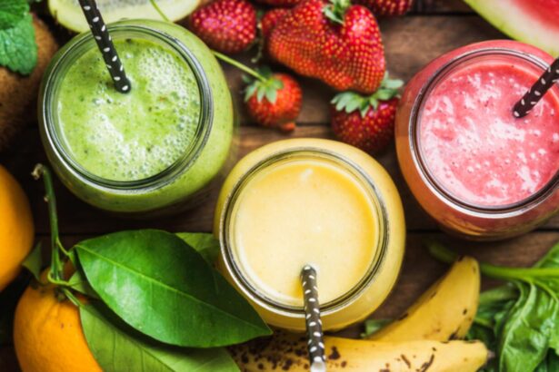 remediile care combat oboseala de iarna retetele celor mai energizante bauturi naturale 698db2619d02c