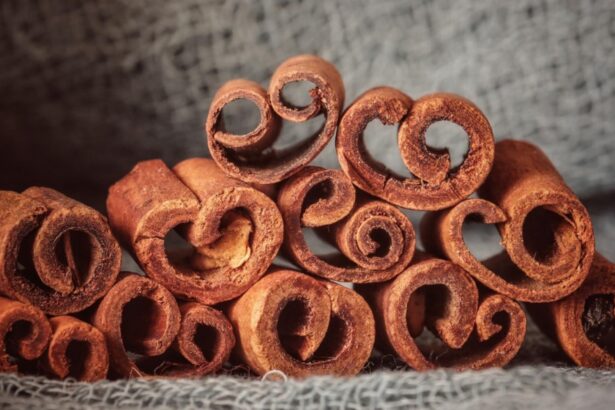 remediul aflat la indemana oricui care scade glicemia si combate balonarea 6984965d93d03