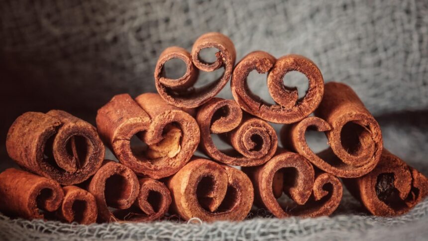 remediul aflat la indemana oricui care scade glicemia si combate balonarea 6984965d93d03