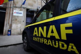reorganizare la anaf inspectorii isi schimba tactica dar obiectivul ramane acelasi buzunarul tau 6984fda1e9f9e