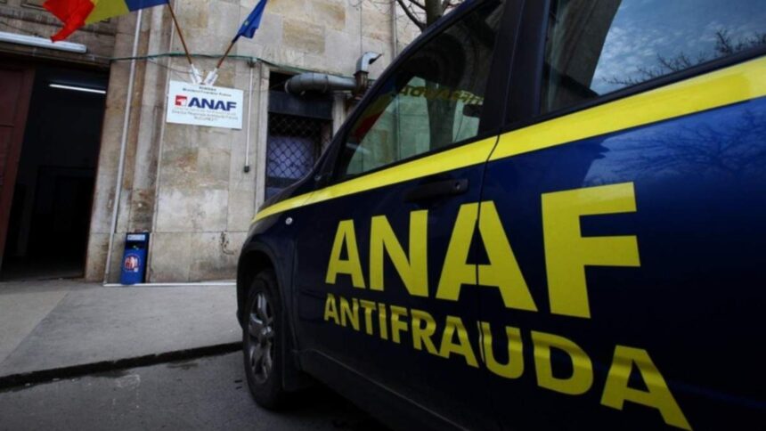 reorganizare la anaf inspectorii isi schimba tactica dar obiectivul ramane acelasi buzunarul tau 6984fda1e9f9e