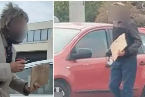 retea destructurata la atena romani tinuti ostatici si obligati sa cerseasca in grecia 12 victime asteapta sa fie repatriate 69847dbed44bb