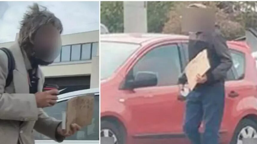 retea destructurata la atena romani tinuti ostatici si obligati sa cerseasca in grecia 12 victime asteapta sa fie repatriate 69847dbed44bb