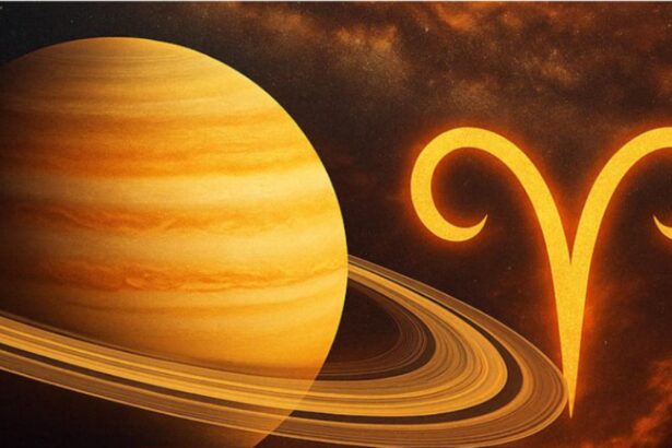 revolutie in astral saturn intra in berbec si sta acolo pana in 2028 cum va schimba viata fiecarei zodii in parte 6985a8980adc6