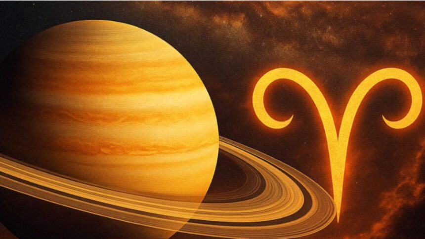 revolutie in astral saturn intra in berbec si sta acolo pana in 2028 cum va schimba viata fiecarei zodii in parte 6985a8980adc6