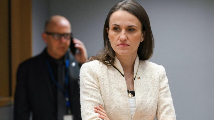 rezista de la externe gafe in cascada la londra nu am nimic de zis nu am vrut sa spun asta video 699094d18b855