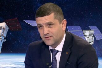 rezistul de la ministerul apararii e pe cai mari romanii mor de foame dar radu miruta vrea sateliti avem nevoie 6985c0a22dfd6