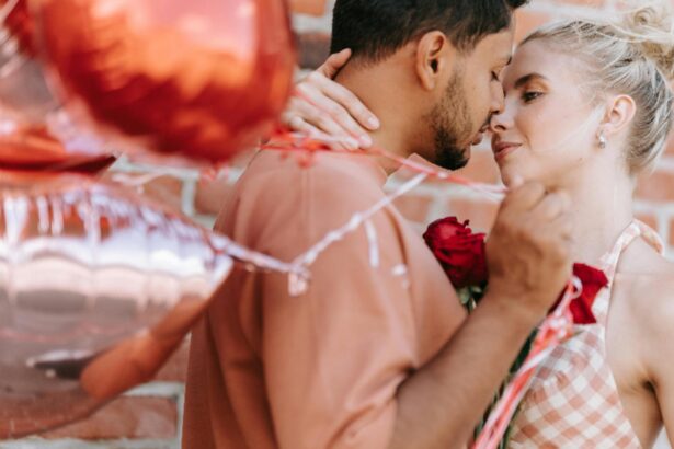 ritualuri cu plante pentru atragerea iubirii ce trebuie sa faci de dragobete pentru a mentine dragostea in cuplu 699d627e022c8 1