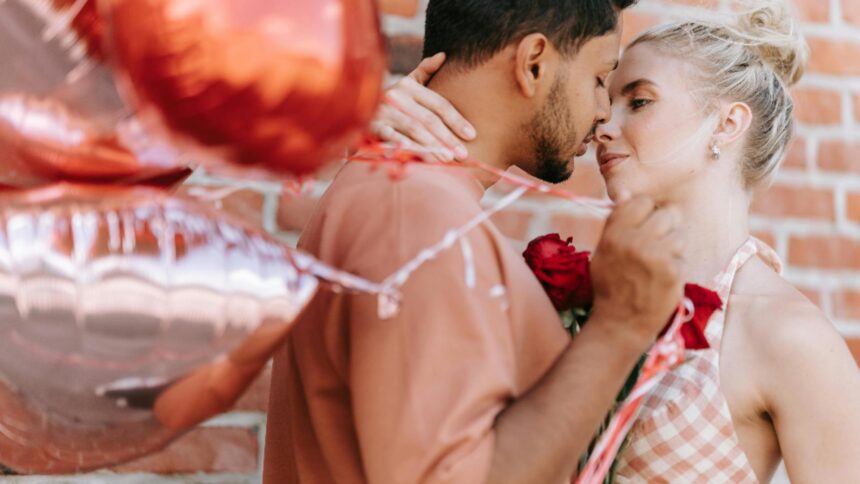 ritualuri cu plante pentru atragerea iubirii ce trebuie sa faci de dragobete pentru a mentine dragostea in cuplu 699d627e022c8 1