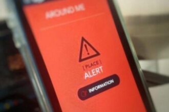 ro alert mesaj pentru o fetita disparuta de acasa bucurestenii se pregateanu de zapada si ninsori 6998d5b36bd2f