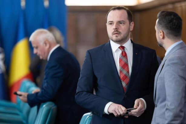 romania 85 din cazurile de rujeola din europa ministrul sanatatii dezinformarea este la cote alarmante 69982966945d0