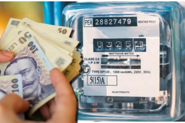 romania produce tot mai putina energie dar importa tot mai mult date oficiale 69a2a87ce8353