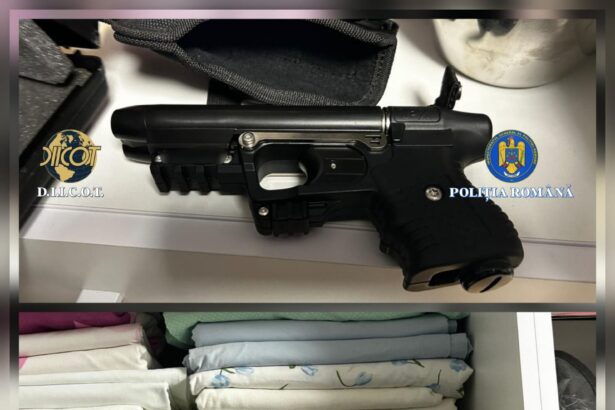 romanii care au dat jafuri de 25 milioane de euro si l au atacat brutal managerul din formula 1 prinsi la vaslui 69a040188bcbb