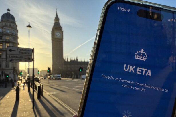 romanii nu mai pot intra in marea britanie fara autorizatie de calatorie cum poate fi completat documentul care le permite accesul in uk 699d9cf0001a9