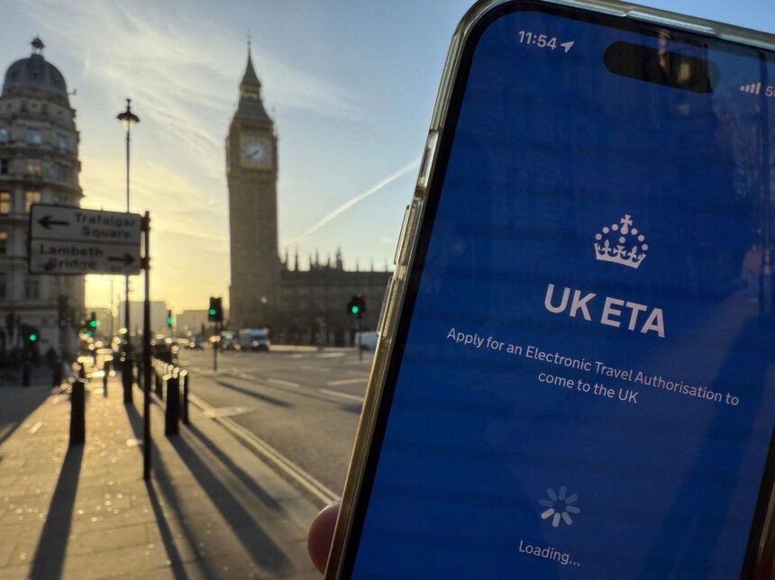 romanii nu mai pot intra in marea britanie fara autorizatie de calatorie cum poate fi completat documentul care le permite accesul in uk 699d9cf0001a9