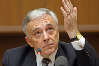 romanii vor fi loviti de un val inflationist in vara avertisment bnr scumpirile prind viteza economia incetineste 69a1c3e35ecc0