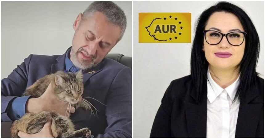 ruptura pnl aur la slatina primarul de mezzo i a retras toate atributiile viceprimaritei madalina vale 698b5cb635ed0