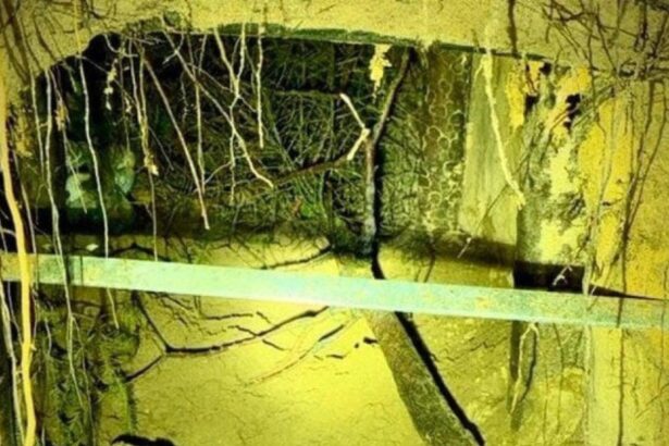 rusia trimite migranti in polonia prin tuneluri secrete descoperire exploziva la granita cu belarus video 699f54891c5d7