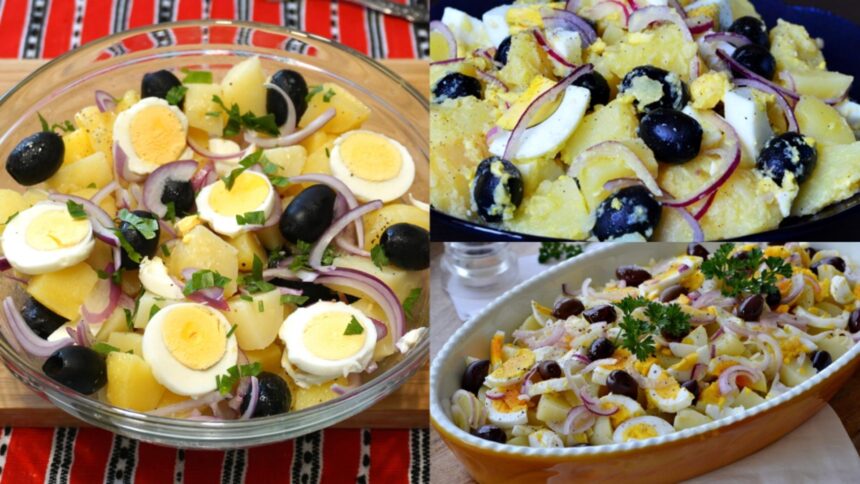 salata orientala cu ou masline si ceapa reteta ideala pe care trebuie sa o incerci in saptamana alba 699724107d53c