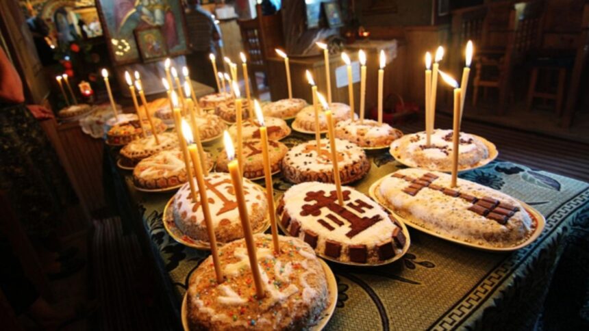 sambata mortilor 2026 cate farfurii se dau de pomana si ce se pune in pachete 698ed3ed6e6d3