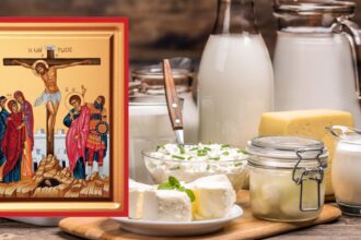 saptamana alba 2026 traditii obiceiuri si superstitii ce nu e bine sa faci in aceasta perioada 6994d0a493e80