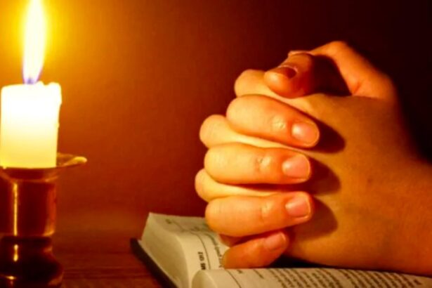 sarbatoare 18 februarie sfantul leon papa al romei zi aliturgica dezlegare la branza lapte oua si peste 69954cf9eb401