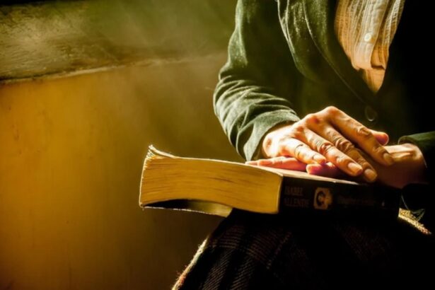 sarbatoare 3 februarie doi mari sfinti cinstiti astazi sfantul si dreptul simeon si sfanta prorocita ana 6981867813cc2