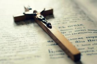 sarbatoarea zilei 4 februarie un mare sfant pomenit in calendarul ortodox 6982d6cc8234b