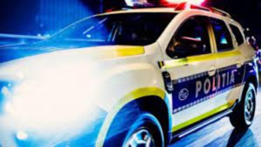 scandal intr un club din ploiesti clientii si angajatii unei firme de paza s au luat la bataie din cauza notei de plata 6982050ec0077