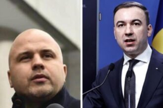 scandal urias in parlament usr istii au lansat atacuri in rafala la adresa psd 6993634463123