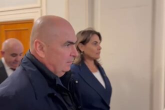 scandal urias in pnl bolojan pierde rapid sustinerea partidului liberalii ii mai acorda credit doar pana in primavara surse 698196e4601b2