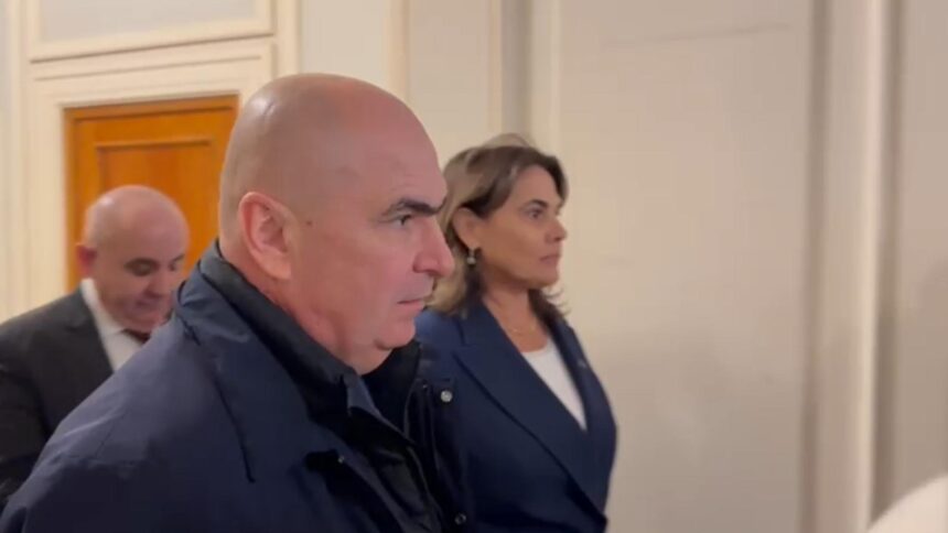 scandal urias in pnl bolojan pierde rapid sustinerea partidului liberalii ii mai acorda credit doar pana in primavara surse 698196e4601b2