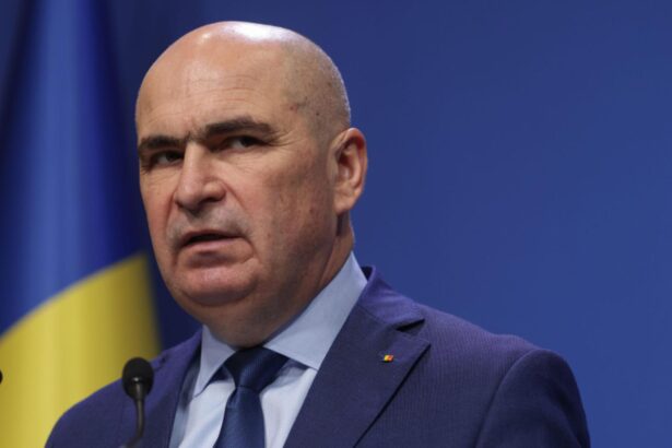 scenariu exploziv ilie bolojan ar putea rupe pnl pentru un nou partid surse 6988fce736ccc