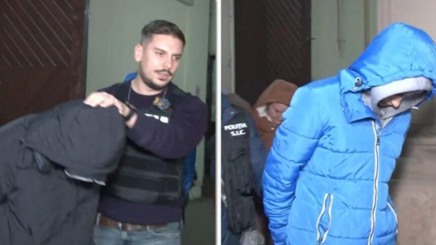 sechestru de 4 milioane de euro pe bunurile criminalilor care l au ucis pe mario berinde 698f7350bfc27